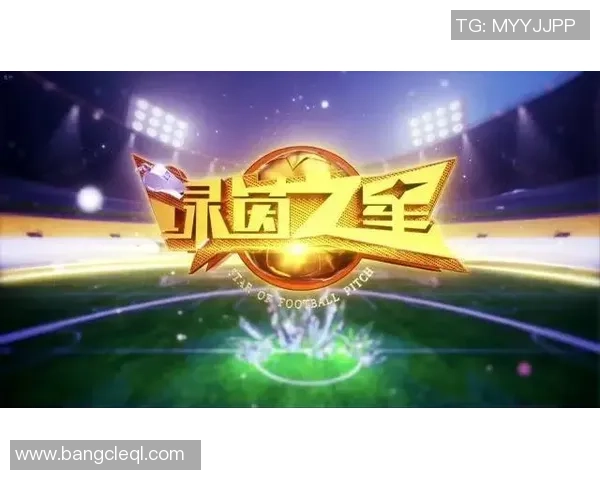 足球明星中谁对粉丝最为宠爱与关怀的背后故事揭秘 足球明星中谁对粉丝最为宠爱与关怀的背后故事揭秘