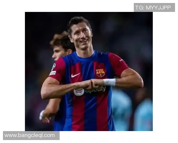 足球明星庆祝动作的魅力与背后故事探秘 足球明星庆祝动作的魅力与背后故事探秘