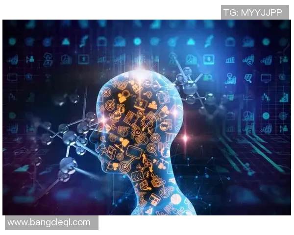 足球明星纷纷失业背后的原因与未来发展方向探讨 足球明星纷纷失业背后的原因与未来发展方向探讨