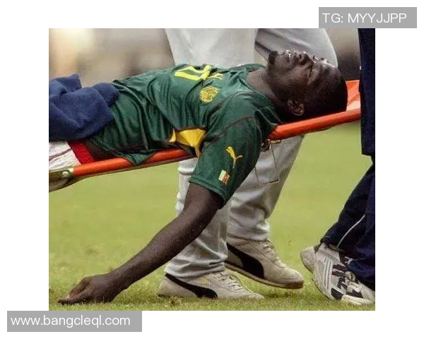 足球明星猝死事件背后的深层原因与健康隐患分析 足球明星猝死事件背后的深层原因与健康隐患分析