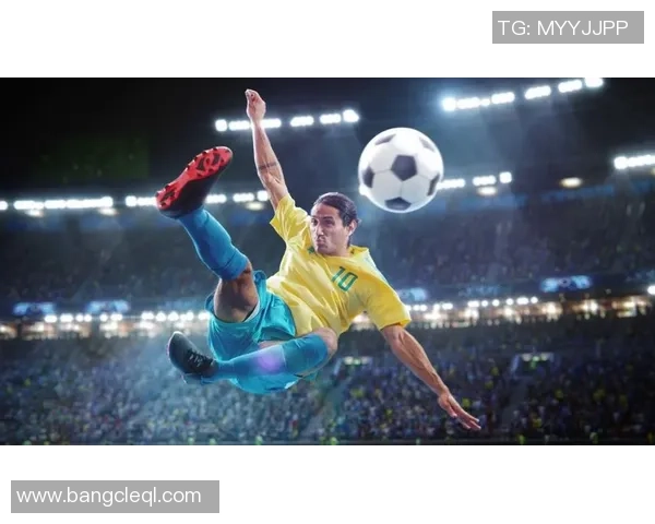 足球明星除了踢球还热衷于哪些运动提升身体素质和竞技水平 足球明星除了踢球还热衷于哪些运动提升身体素质和竞技水平