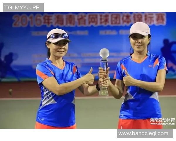 南京网球队实力强劲最新网球个人能力排行榜前十名揭晓