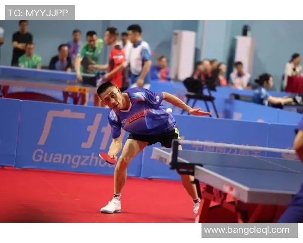 成都乒乓球队在城市联赛中以73分稳居积分榜首位展现强劲实力 成都乒乓球队在城市联赛中以73分稳居积分榜首位展现强劲实力