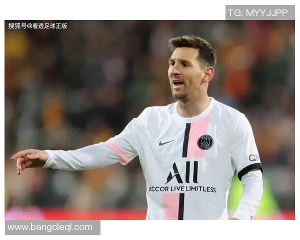 揭秘哪个足球明星与马的深厚情缘及其背后的故事