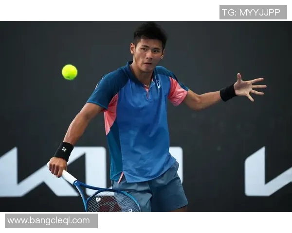 成都网球队近期状态分析与未来发展展望