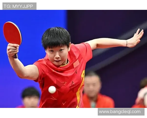 杭州乒乓球队在钻石联赛中的灵活性表现及其战术分析