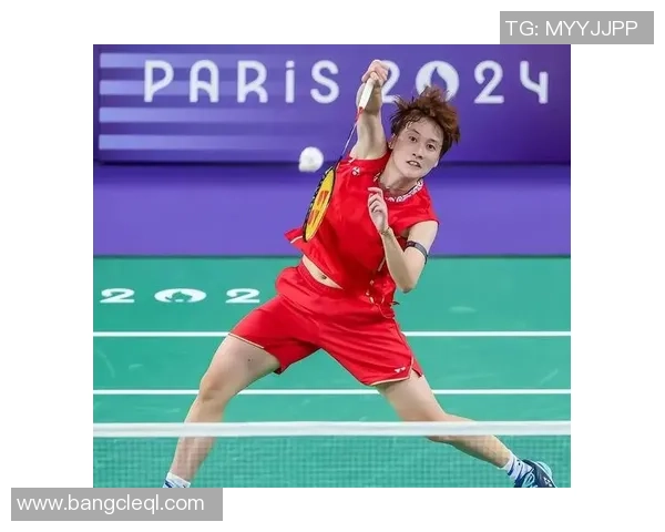 武汉羽毛球队在世界锦标赛中的精彩表现与实力分析