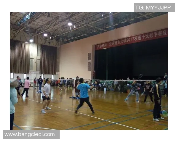 赛后分析:西安羽毛球队与重庆羽毛球队的战术意识与表现对比 赛后分析:西安羽毛球队与重庆羽毛球队的战术意识与表现对比