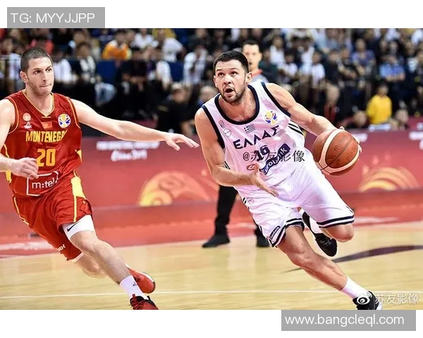 南京篮球队在世锦赛中的强势表现与未来发展潜力分析